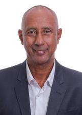 Fotografia oficial de PAULINHO DOS CONDUTORES