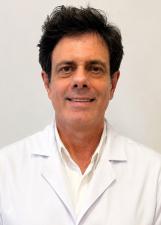 Fotografia oficial de DR. PAULO SERRA