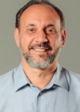 Fotografia oficial de DU CAZELLATO