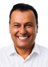 Fotografia oficial de GUTO JOSÉ