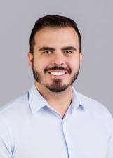 Fotografia oficial de KAKA DO AUTISMO