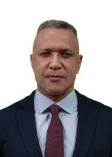 Fotografia oficial de VAL ADVOGADO