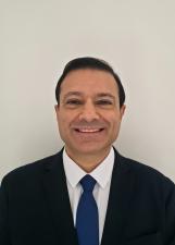 Fotografia oficial de CORONEL NICOTARI
