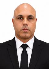 Fotografia oficial de DELEGADO DIÓGENES