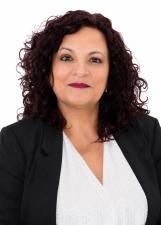 Fotografia oficial de PROF. MARTA MACEDO