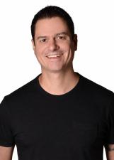 Fotografia oficial de FABRÍCIO CARDOSO