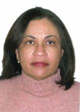 Fotografia oficial de PROFESSORA LU MAGALHAES