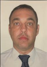 Fotografia oficial de DR. WALMIR RIGUEIRA