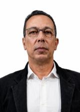 Fotografia oficial de ALÊ DO POSTO