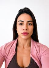 Fotografia oficial de GABI MAGSAN