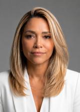 Fotografia oficial de DANI ANDRADEZ