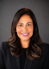 Fotografia oficial de DRA. VALERIA MESSIAS
