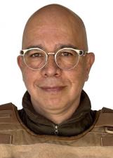 Fotografia oficial de ELOI DO FERA