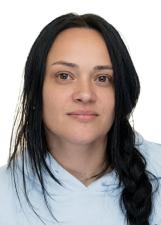 Fotografia oficial de FRAN VIEIRA