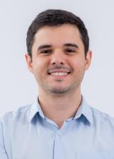 Fotografia oficial de RAPHAEL FERRIS