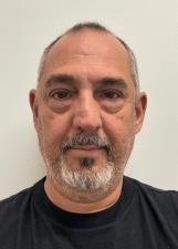 Fotografia oficial de MARCO COBRA