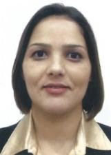 Fotografia oficial de PATRICIA LIMA