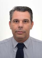 Fotografia oficial de FABIO FARIA DE SÁ