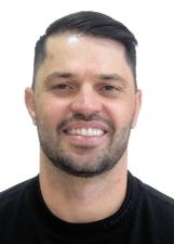 Fotografia oficial de DIEGO BOY