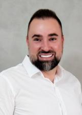 Fotografia oficial de RODRIGO ORTUNHO