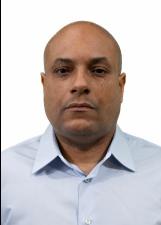 Fotografia oficial de EDU SAMBISTA