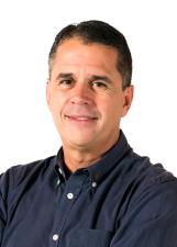 Fotografia oficial de ENGENHEIRO PAULINHO