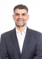 Fotografia oficial de PARRA