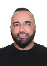 Fotografia oficial de MARCINHO DO POVO
