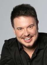 Fotografia oficial de WILLIAM SANCHES