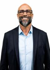 Fotografia oficial de TIAGO PERETTO