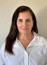 Fotografia oficial de JULIANA CONSTANTINO