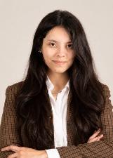 Fotografia oficial de MARINA CALIXTO