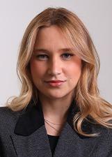 Fotografia oficial de ANA HERING