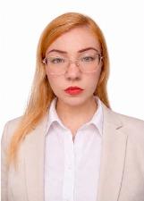 Fotografia oficial de ELIZABETE GONÇALVES