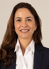 Fotografia oficial de BIA COIMBRA
