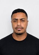 Fotografia oficial de ANDRE PAZ