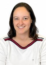 Fotografia oficial de KATIA DRABER