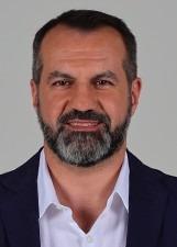 Fotografia oficial de GUTO SCHIAVETTO