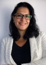 Fotografia oficial de VANESSA DUTRA