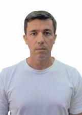 Fotografia oficial de MARCOS BUGALLO