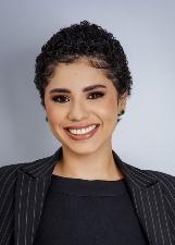 Fotografia oficial de KARINA CLARO