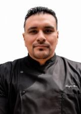 Fotografia oficial de DOUGLAS GARCIA