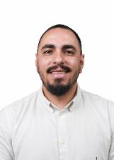 Fotografia oficial de CARLOS SILVA