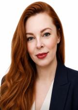 Fotografia oficial de VANESCKA ESSU