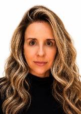 Fotografia oficial de DANI CARVALHO MISSÃO