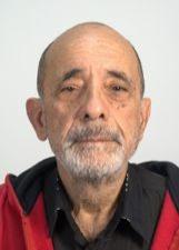 Fotografia oficial de ELTON MESSIAS
