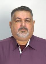 Fotografia oficial de ADRIANO MARTINS