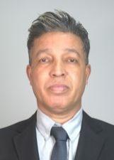 Fotografia oficial de PAULO TOMAT