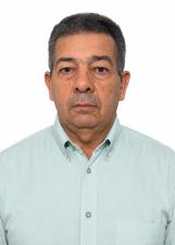 Fotografia oficial de JOSE SILVA LIMA DO TRANSPORTE
