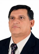 Fotografia oficial de MILTON CARDOSO